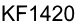 KF1420 