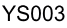 YS003