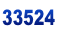 33524